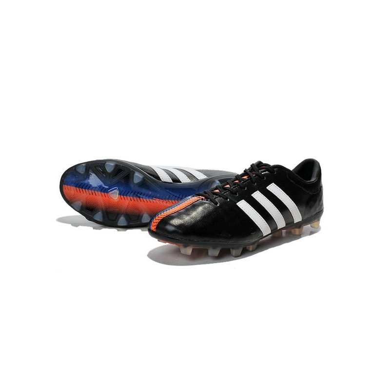 Chaussure de foot adidas 11 clearance pro